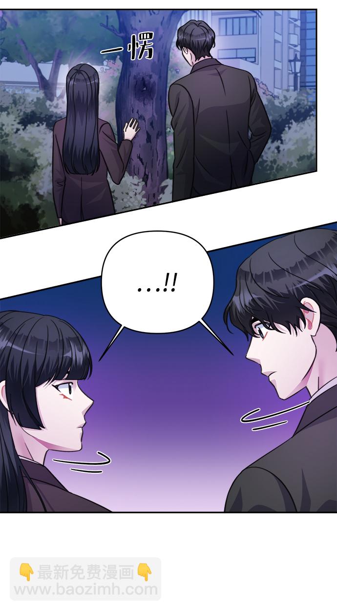 第63话65