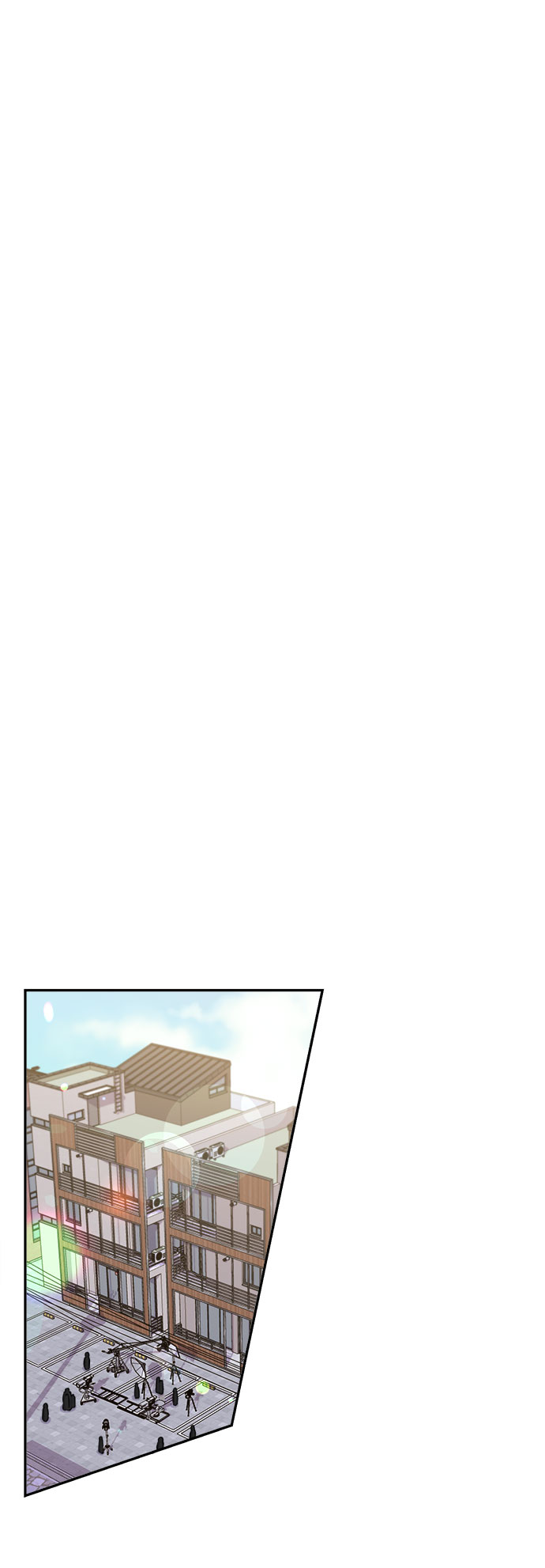 第68话20