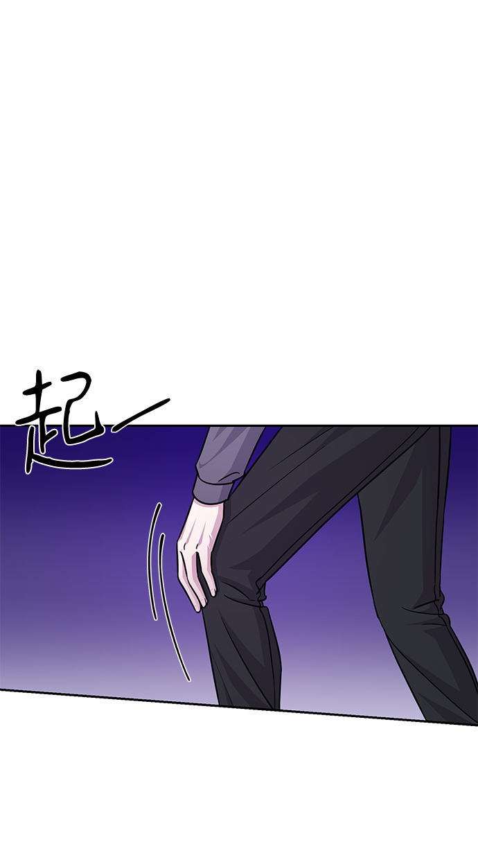 第75话60