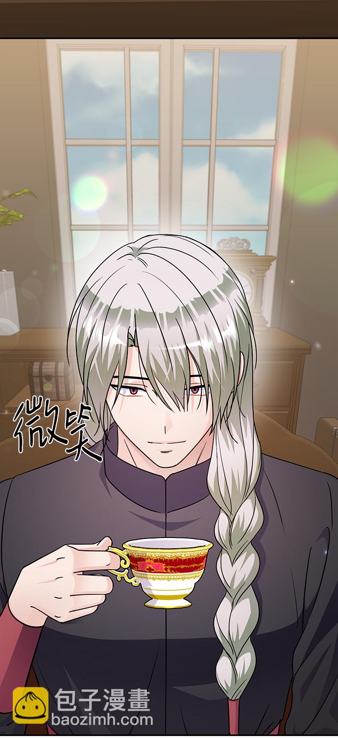 第75话75