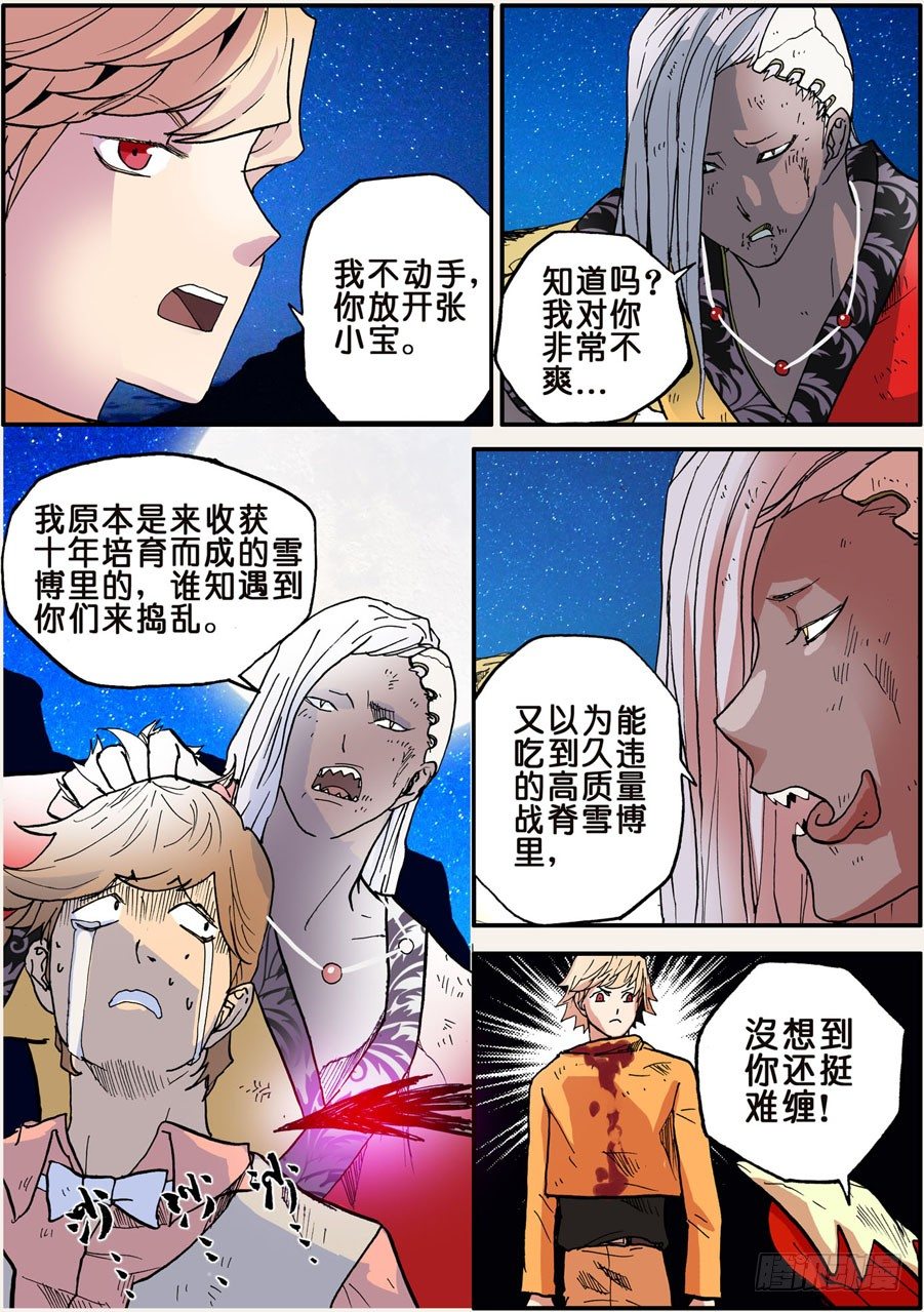029后会有期2