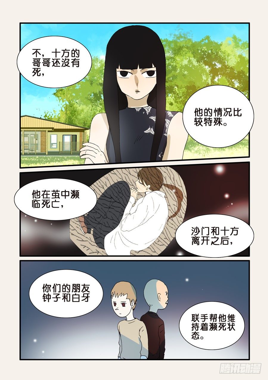 283现实困难1