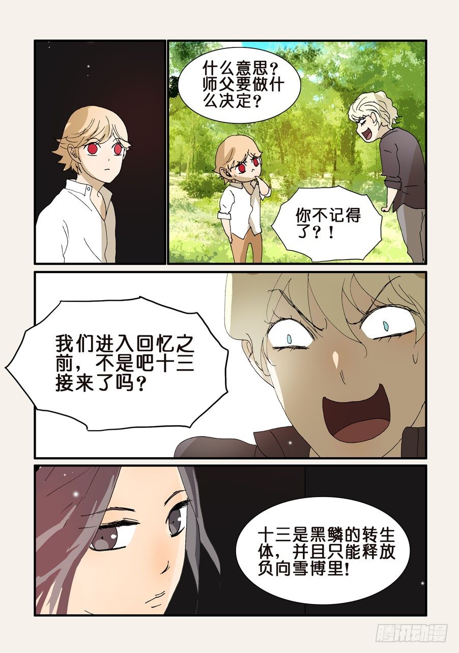 283现实困难4