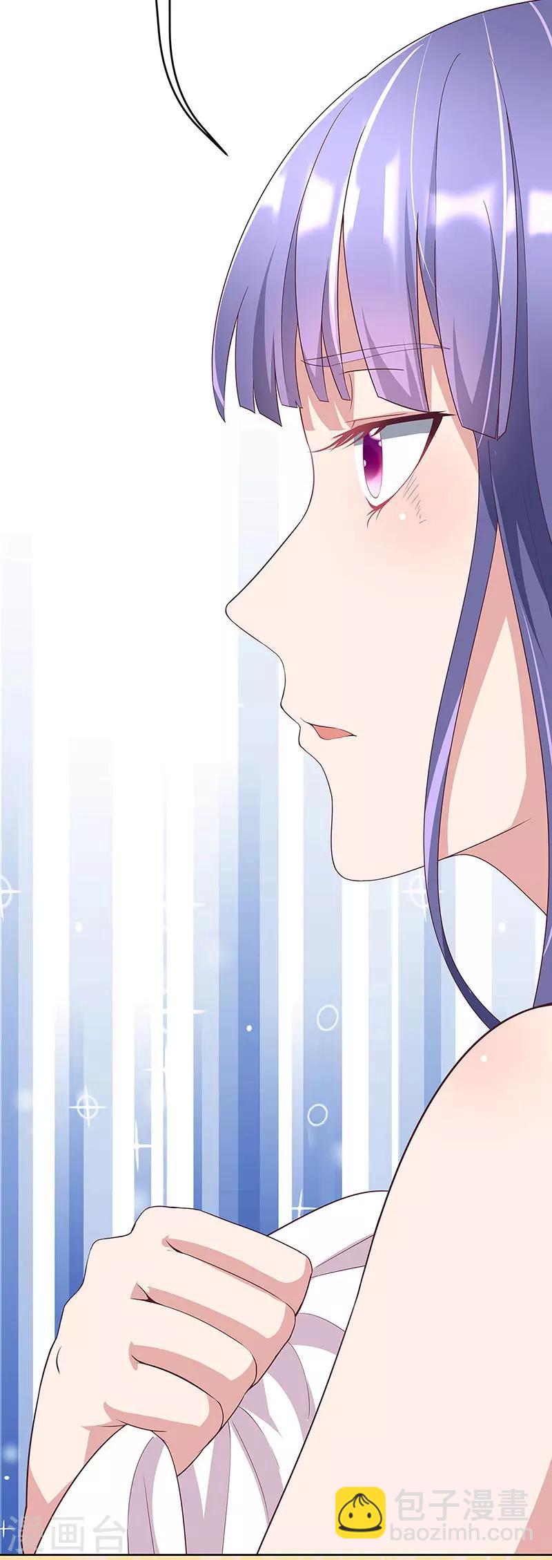 第138话 什么都没有发生8