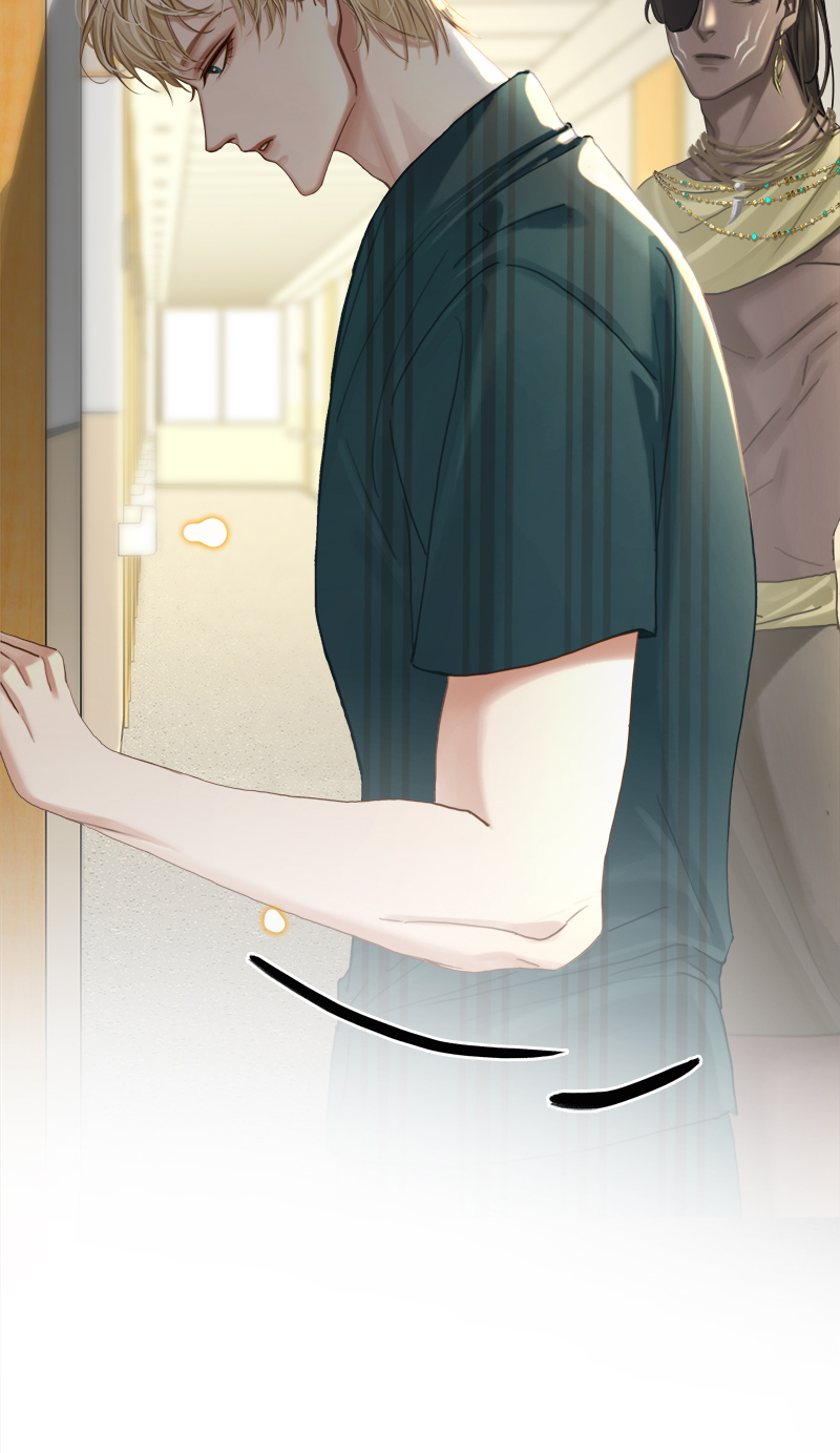 [第13话] 闹事63
