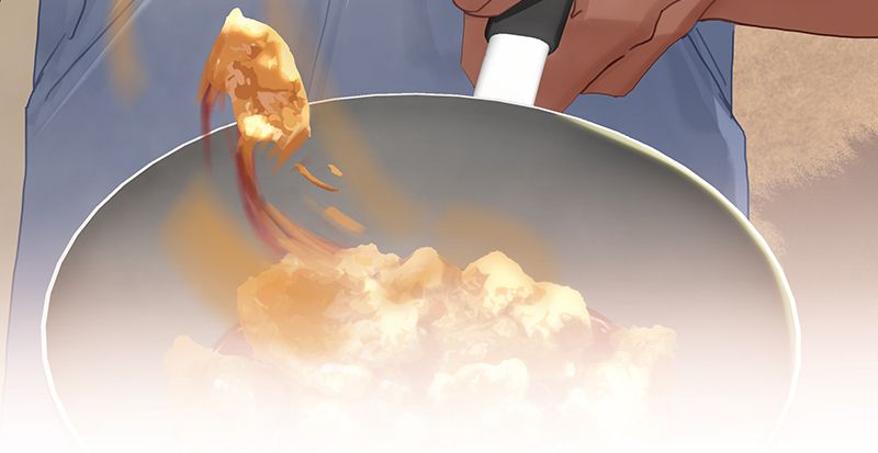 [第14话] 不同的酋长风范43