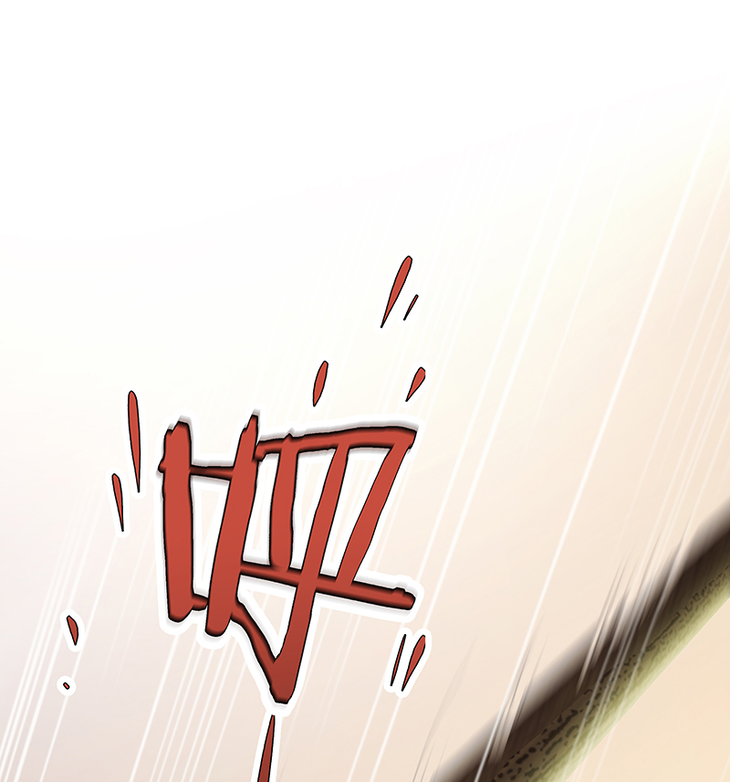 [第23话] 惊险一幕6