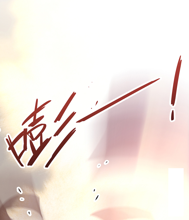 [第23话] 惊险一幕62