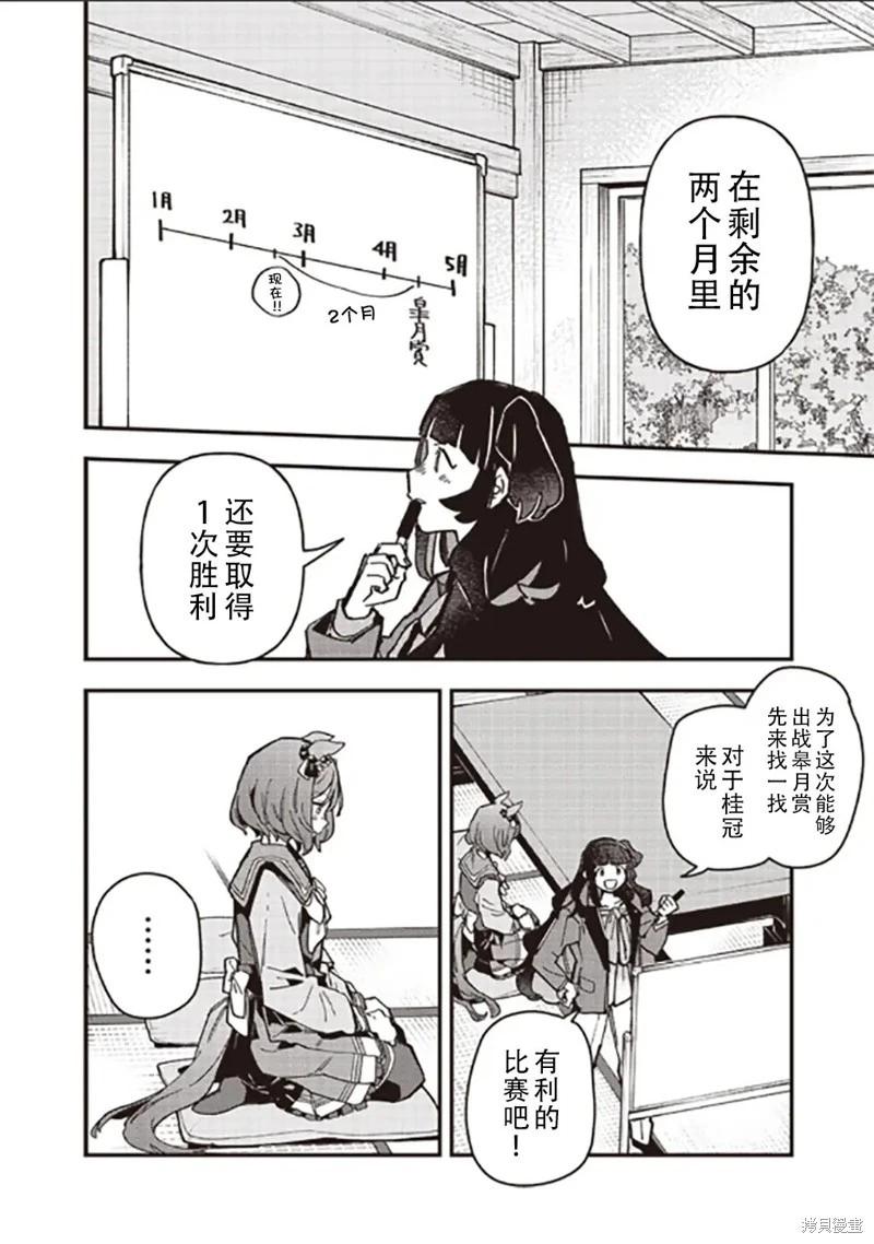 第17话3