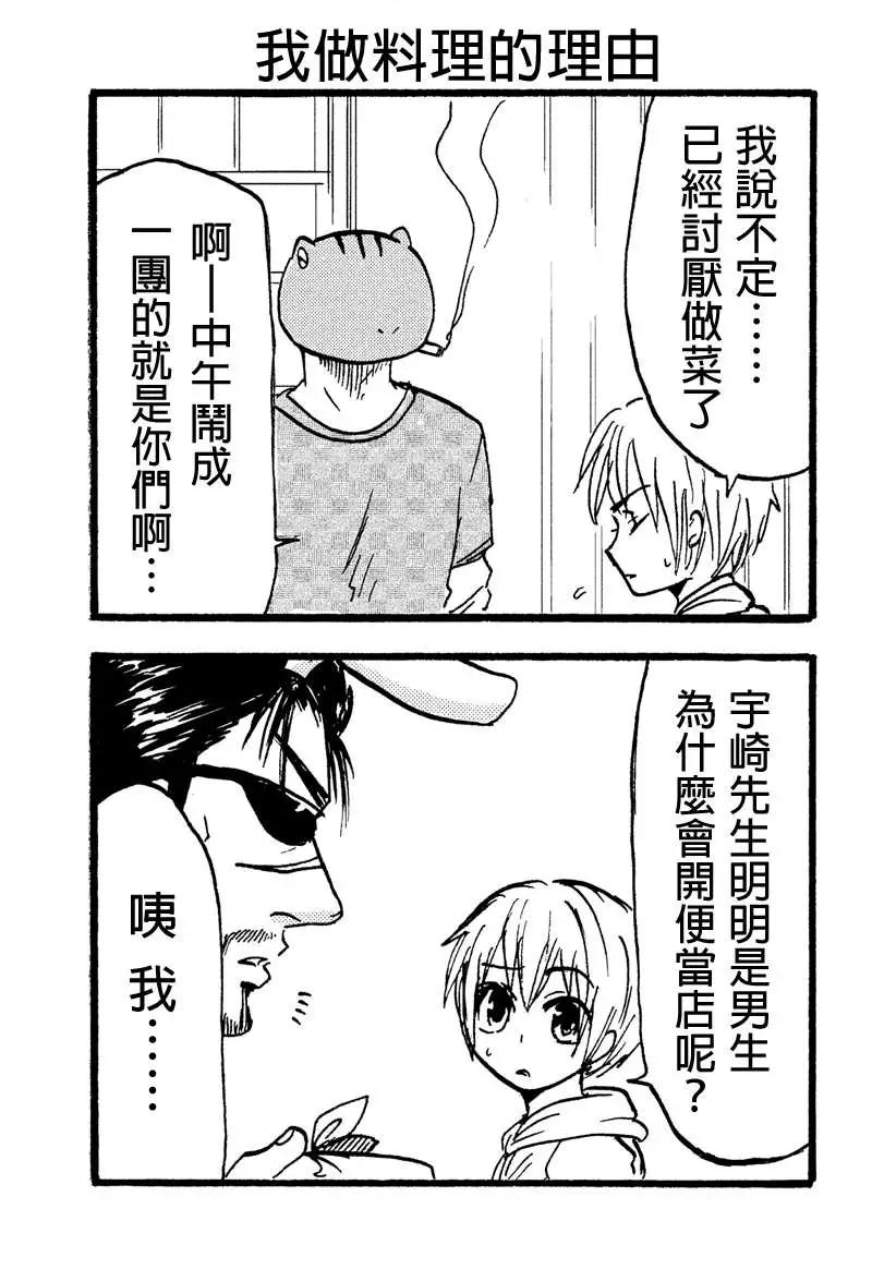 第32回25