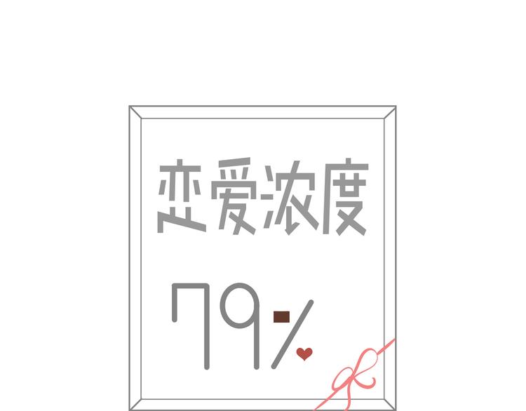 第15话 误会？0