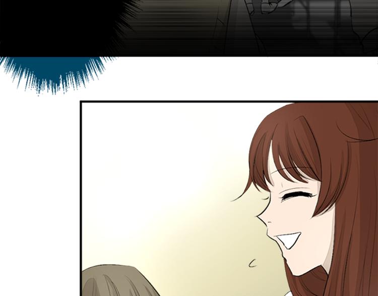 第15话 误会？16
