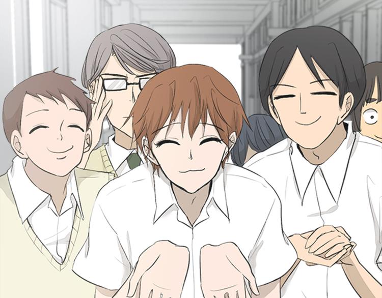 第15话 误会？29