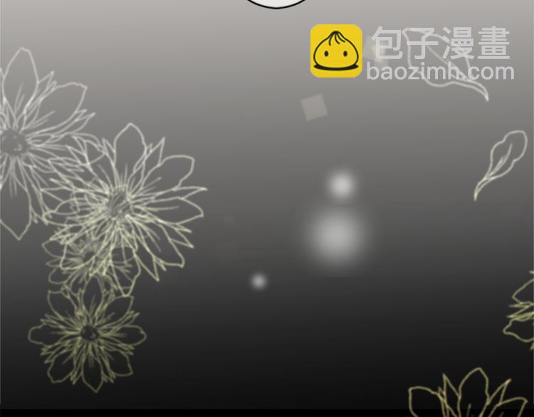 第15话 误会？70