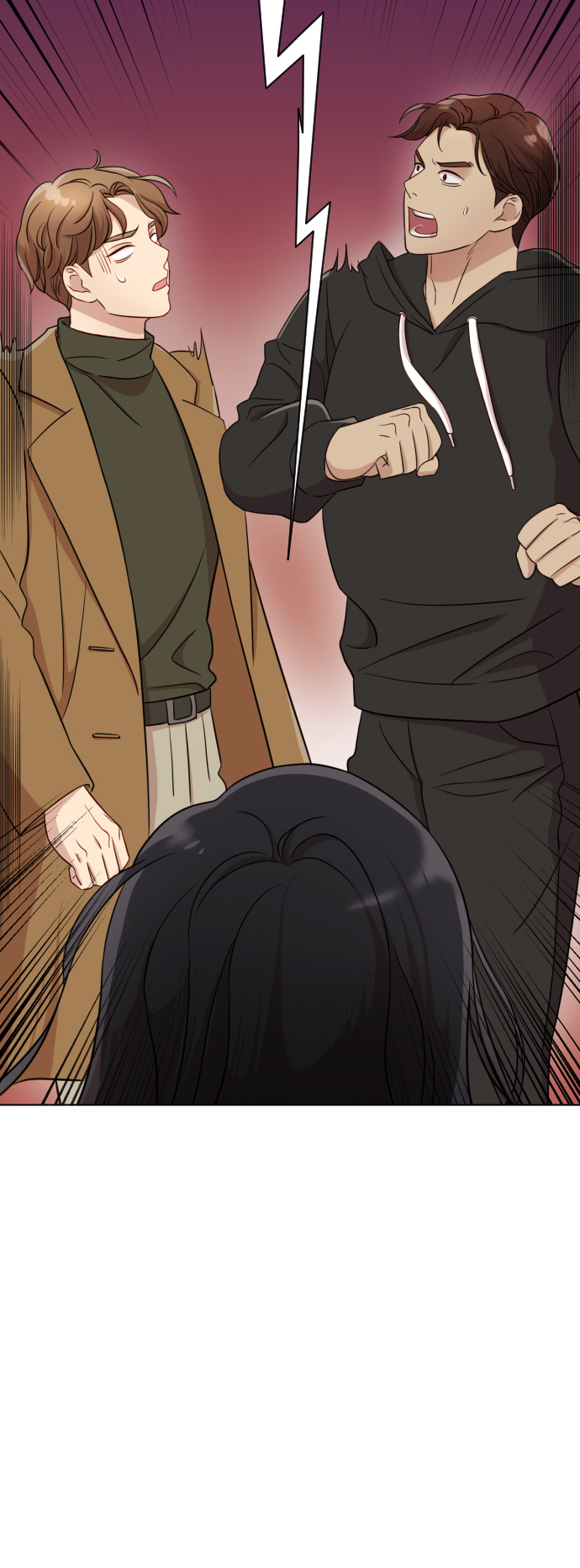 [第5话] 孩子她爸是谁啊62