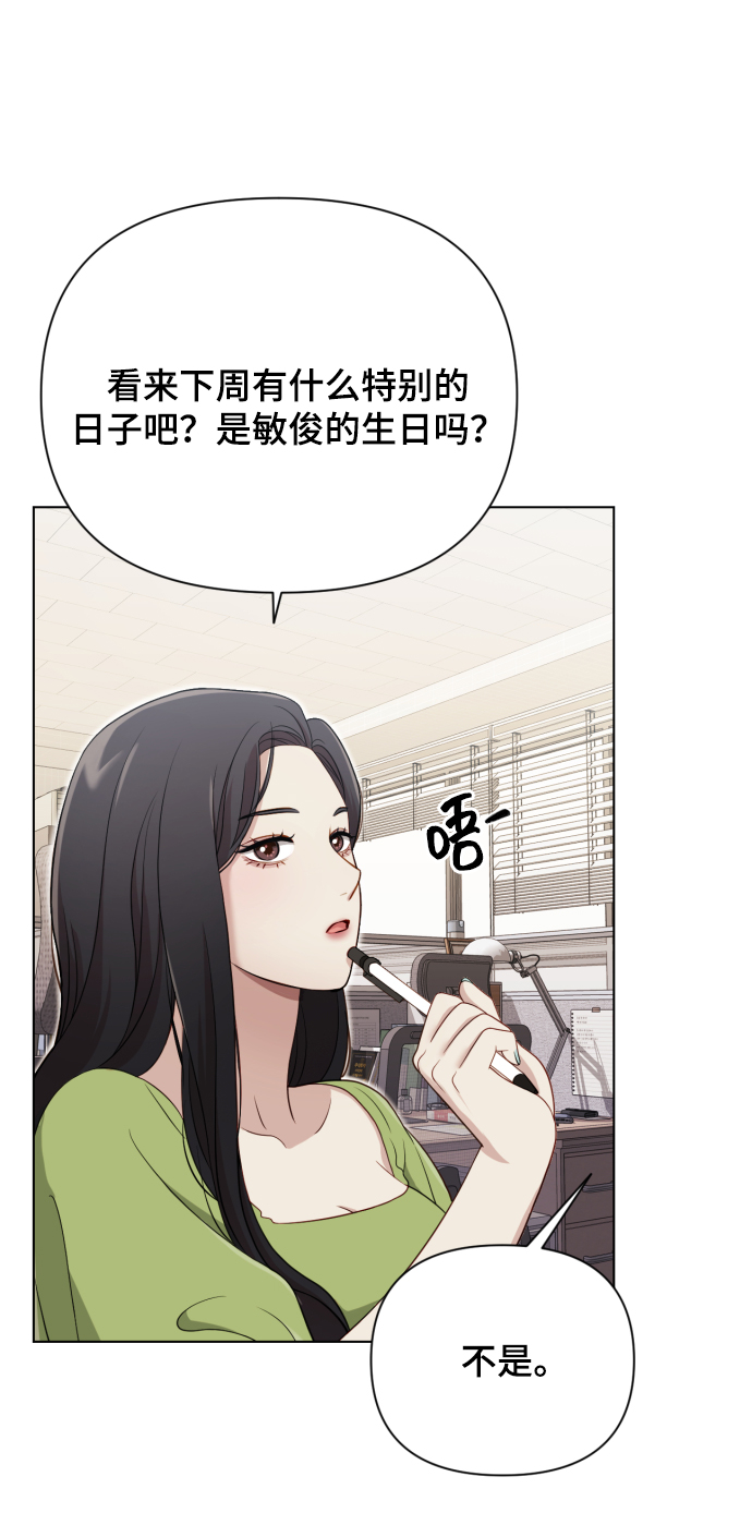 [第13话] 自己生活23