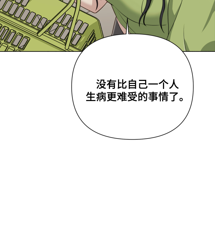[第13话] 自己生活75