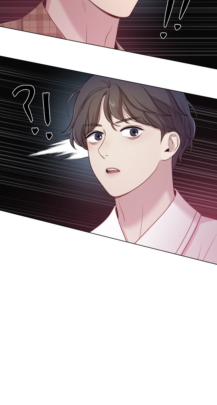 [第17话] 不许欺负65