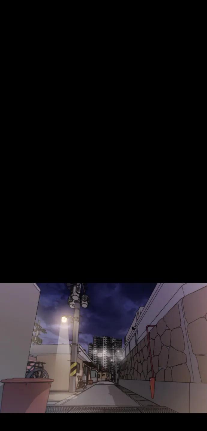 [第23话] 杀虫剂17