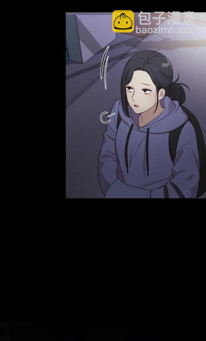 [第23话] 杀虫剂21
