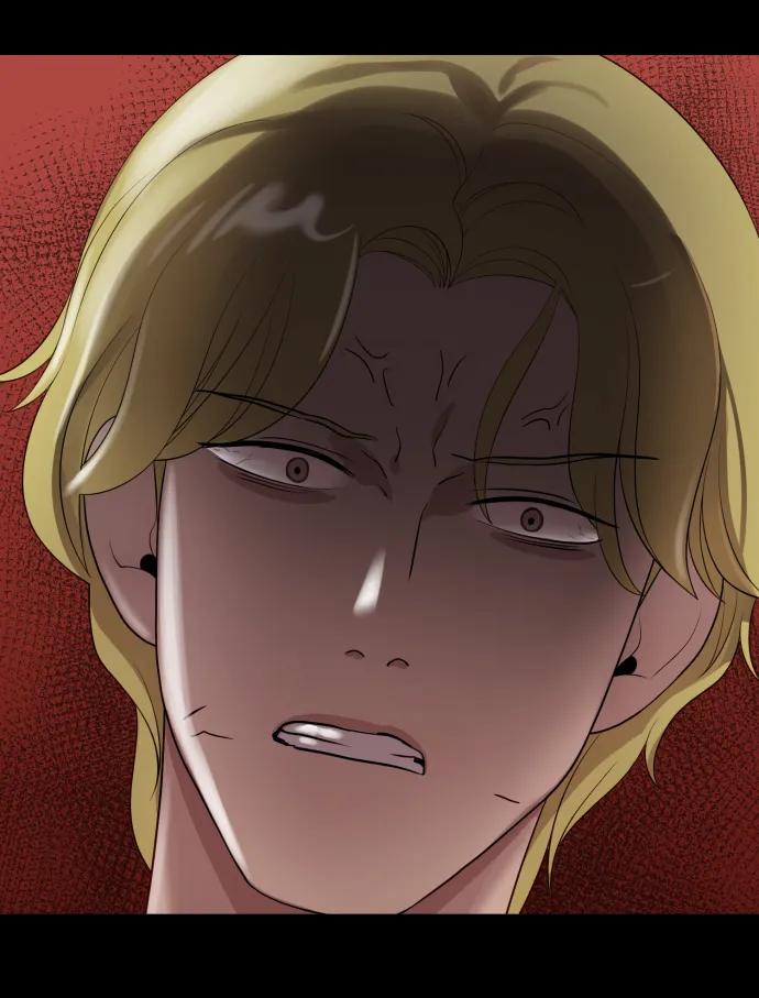 [第23话] 杀虫剂34