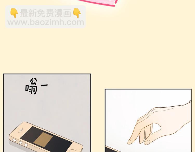 第2话 你谁啊？142