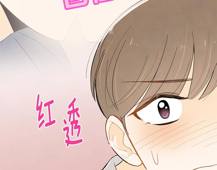 第2话 你谁啊？149