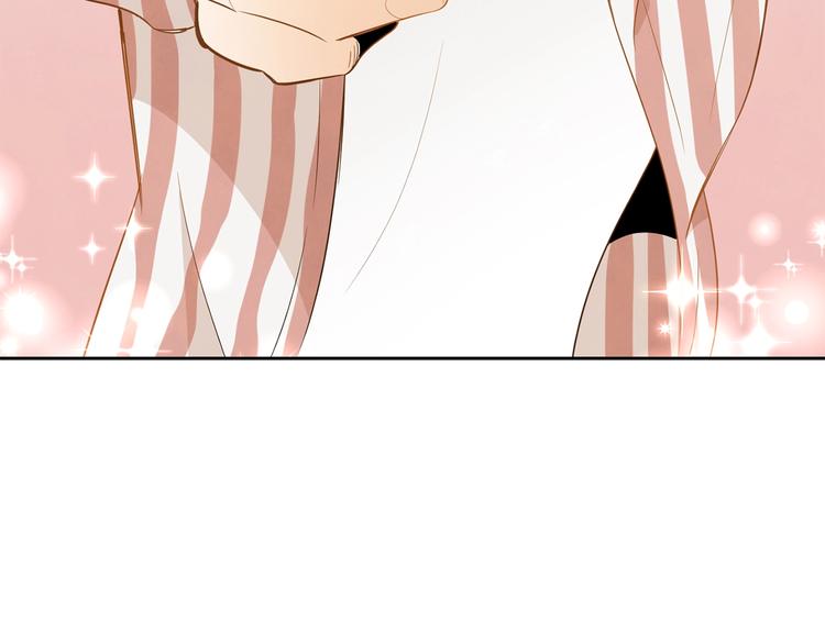 第3话 穿越了！125