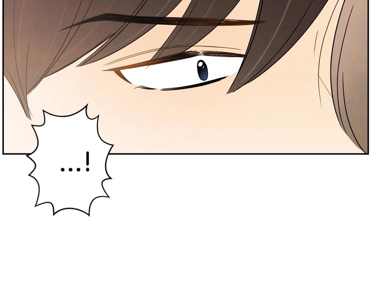 第3话 穿越了！14