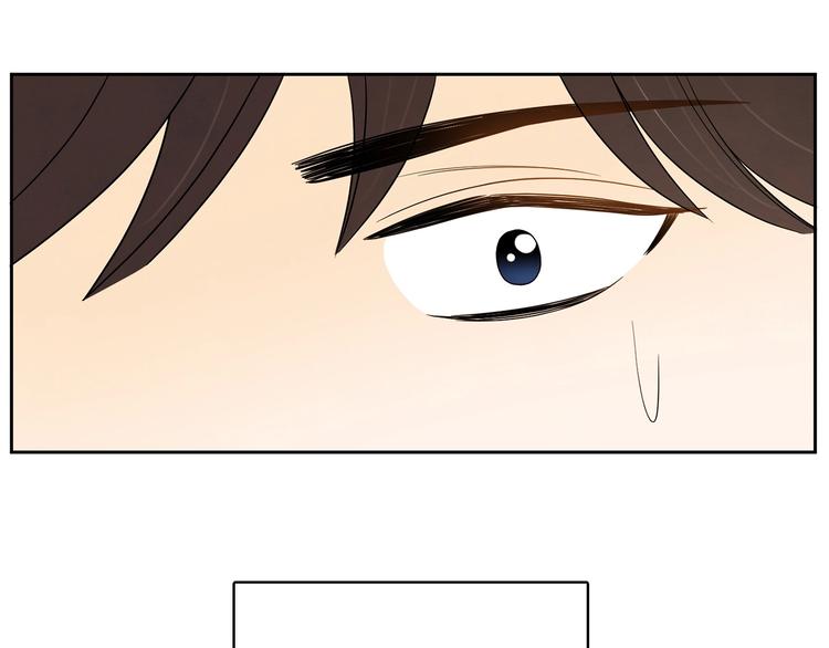 第3话 穿越了！20