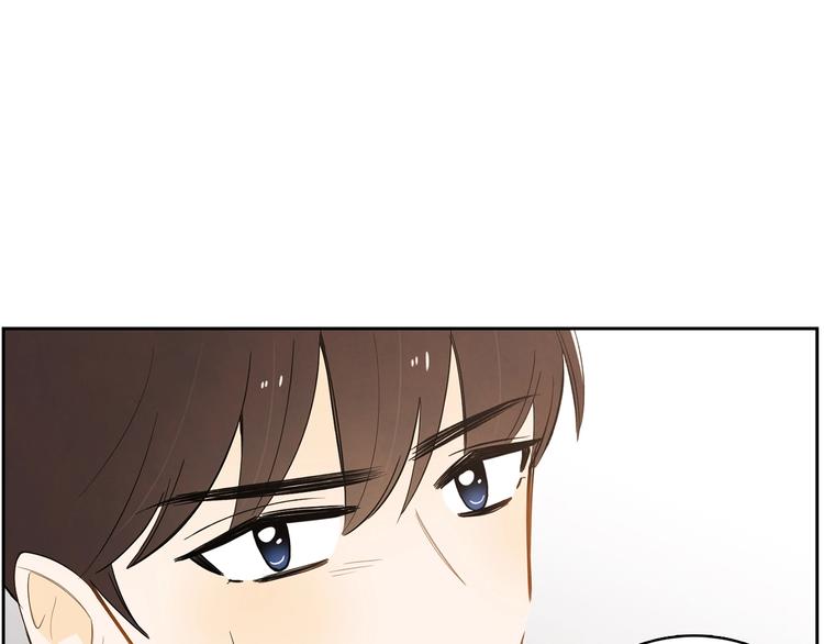 第3话 穿越了！38