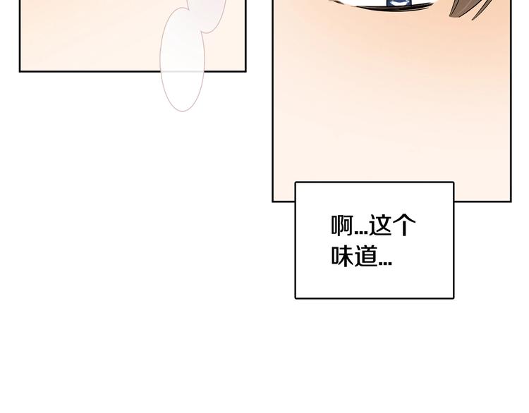 第3话 穿越了！6