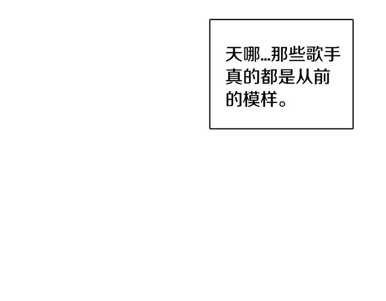 第3话 穿越了！89