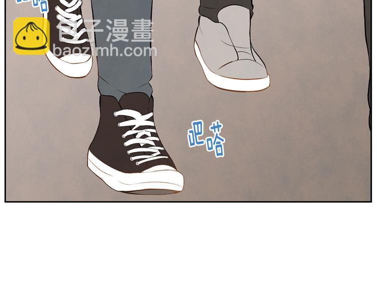 第5话 今天是第一天12