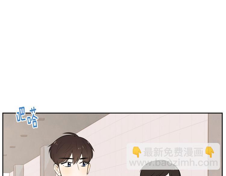 第5话 今天是第一天13