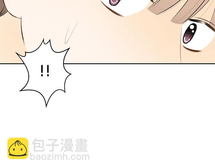 第6话 不是偶然116