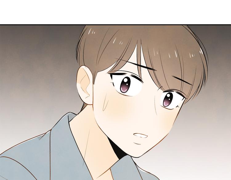 第6话 不是偶然122