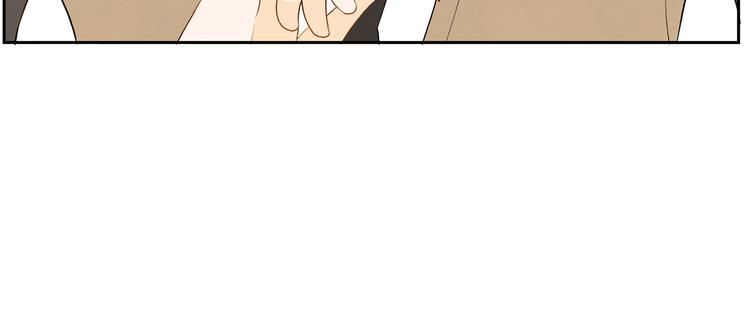 第6话 不是偶然89