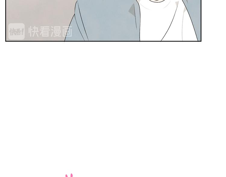 第7话 正式经纪人108