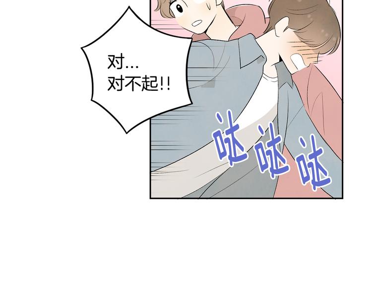 第7话 正式经纪人123