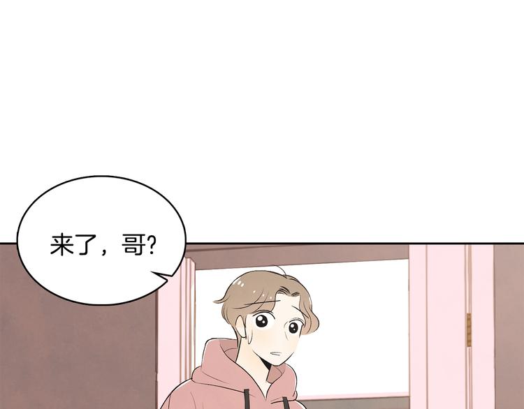 第7话 正式经纪人124
