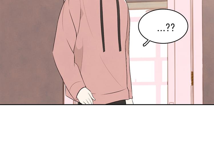 第7话 正式经纪人125