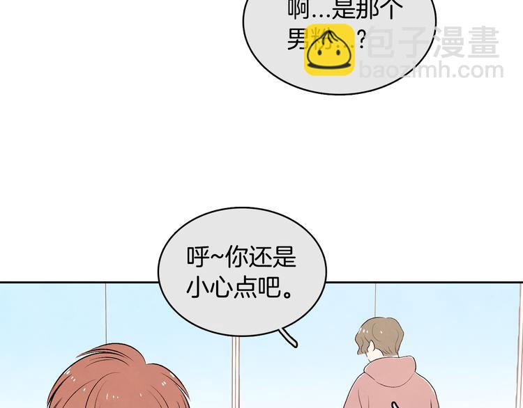 第7话 正式经纪人132