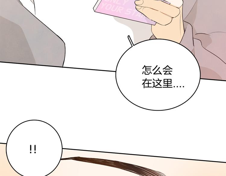 第7话 正式经纪人141