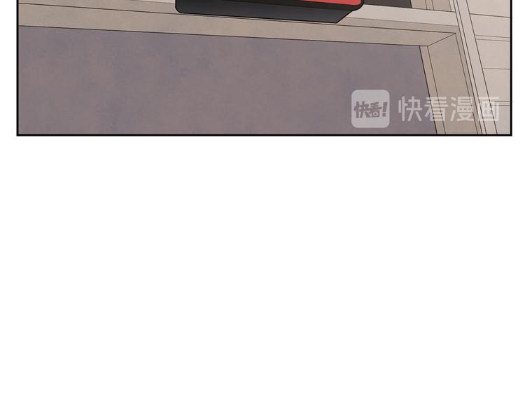 第7话 正式经纪人17