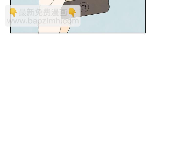 第7话 正式经纪人28