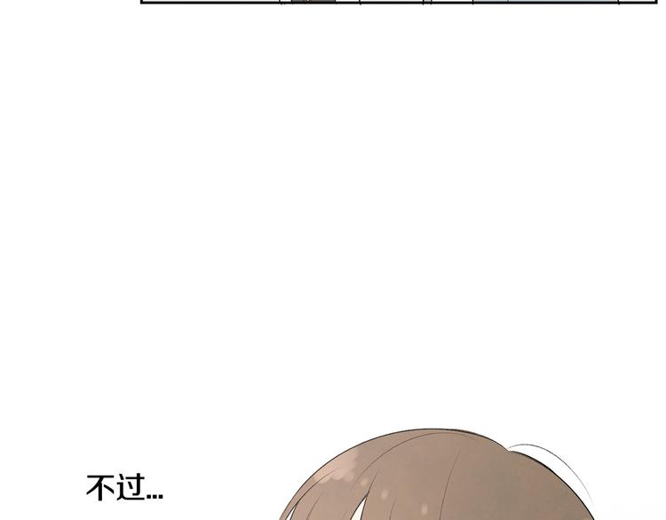 第7话 正式经纪人33