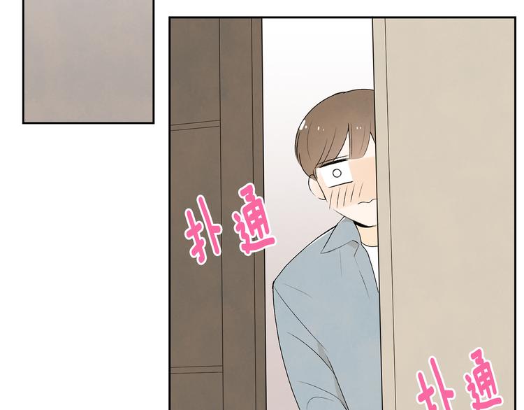 第7话 正式经纪人70