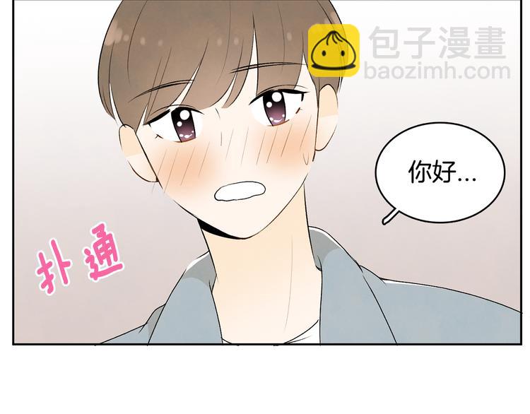 第7话 正式经纪人72
