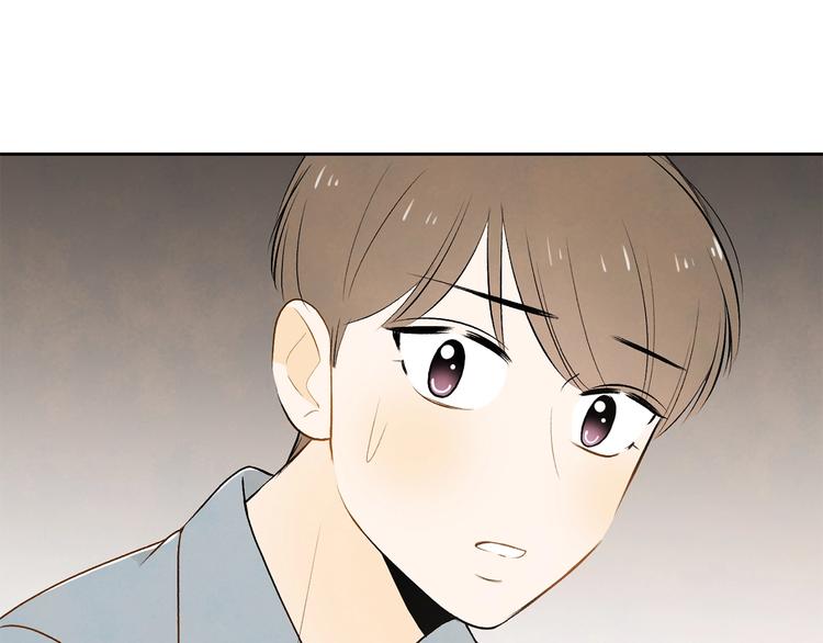 第7话 正式经纪人8